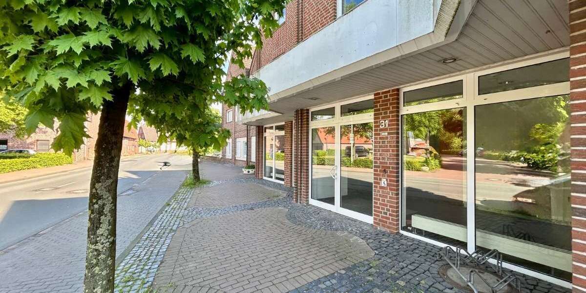 Gewerbeobjekt Senden - 219.000&euro; | Angebot:26963308
