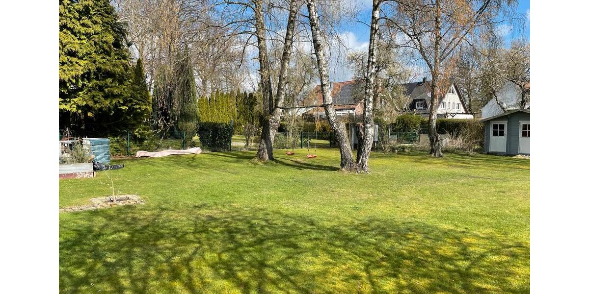 Einfamilienhaus Werne - 6 Zimmer, 118 m&sup2;, 399.000&euro; | Angebot:26207747