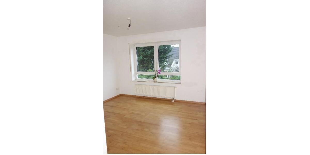 Etagenwohnung Hamm Berge - 3 Zimmer, 82 m&sup2;, 275.000&euro; | Angebot:27166399