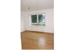 Etagenwohnung Hamm Berge - 3 Zimmer, 82 m&sup2;, 275.000&euro; | Angebot:27166399