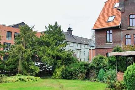 Grundstück Herne Röhlinghausen - 168.000&euro; | Angebot:25735227