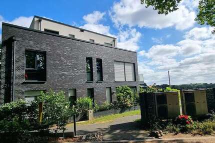 Wohnung Oer-Erkenschwick Erkenschwick - 2.5 Zimmer, 110 m&sup2;, 399.000&euro; | Angebot:27551815