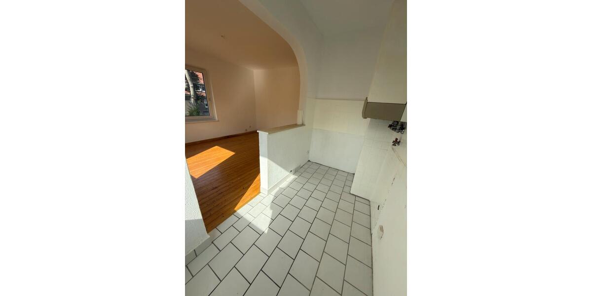 Etagenwohnung Castrop-Rauxel Rauxel - 3.5 Zimmer, 58 m&sup2;, 890&euro; | Angebot:27539832