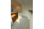 Etagenwohnung Castrop-Rauxel Rauxel - 3.5 Zimmer, 58 m&sup2;, 890&euro; | Angebot:27539832