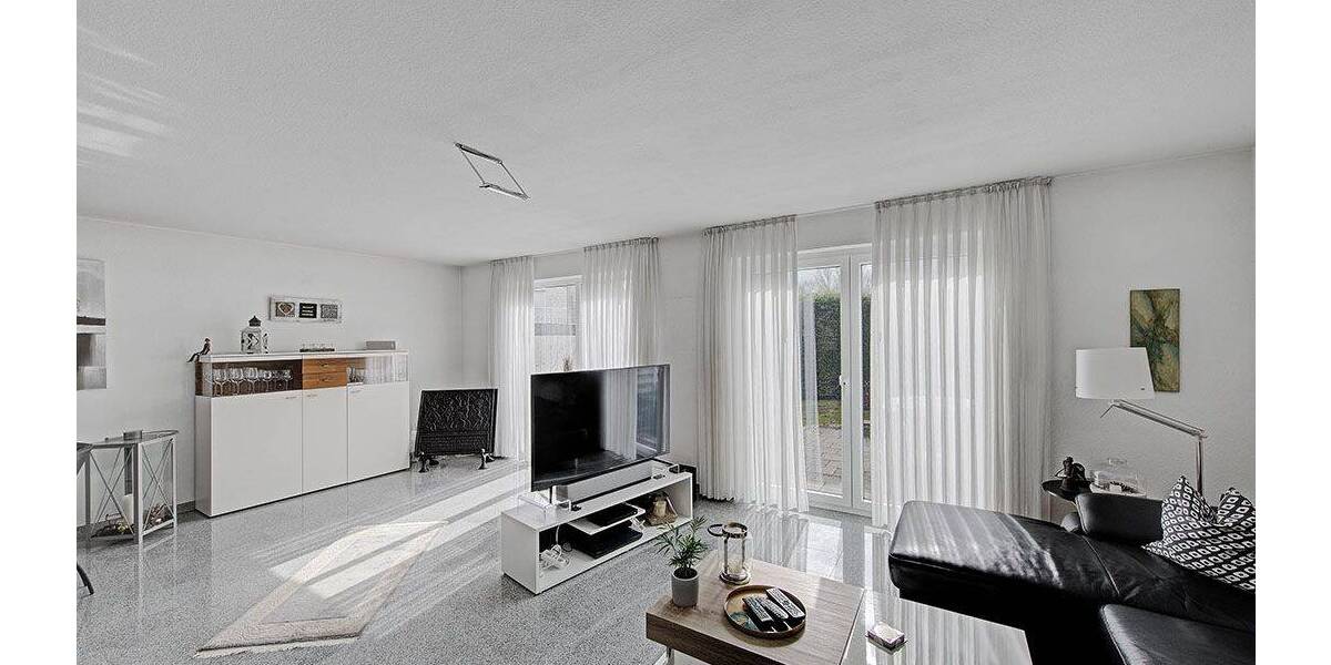 Doppelhaushälfte Dortmund Lücklemberg - 6 Zimmer, 159 m&sup2;, 685.000&euro; | Angebot:26156585