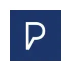 Maschinenbediener (f/m/d) 3-Schicht