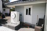 Bungalow Werl - 3 Zimmer, 93 m&sup2;, 570.000&euro; | Angebot:26356449
