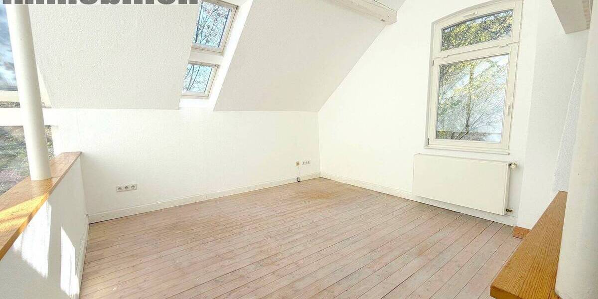 Mehrfamilienhaus, Wohnhaus Fröndenberg/Ruhr Fröndenberg - 7 Zimmer, 178 m&sup2;, 339.000&euro; | Angebot:26190153