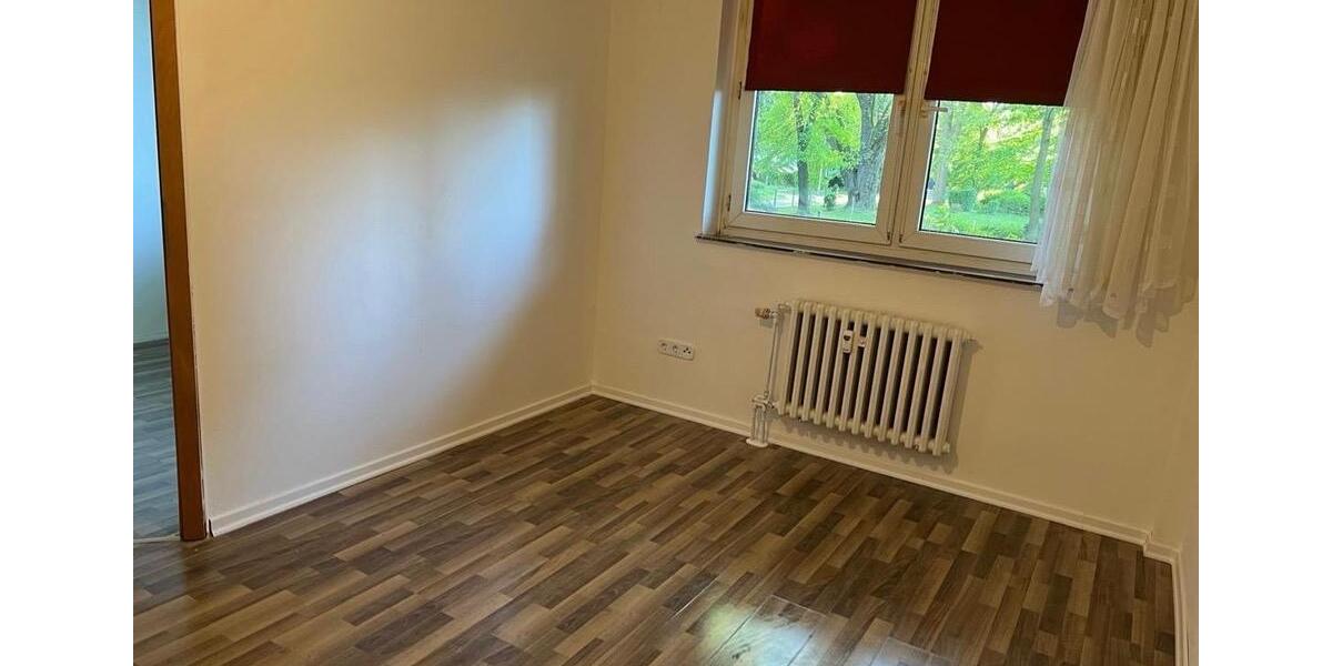 Erdgeschoßwohnung Dortmund Grevel - 1.5 Zimmer, 33 m&sup2;, 590&euro; | Angebot:26700885