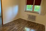 Erdgeschoßwohnung Dortmund Grevel - 1.5 Zimmer, 33 m&sup2;, 590&euro; | Angebot:26700885