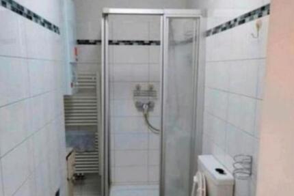 Wohnung Herne Eickel - 3 Zimmer, 61 m&sup2;, 630&euro; | Angebot:25075995