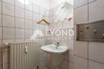 Etagenwohnung Dortmund / Aplerbeck Aplerbeck - 2 Zimmer, 41 m&sup2;, 129.000&euro; | Angebot:26819978