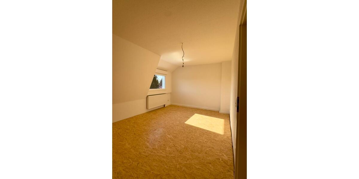 Reihenhaus Hamm Braam-Ostwennemar - 3.5 Zimmer, 74 m&sup2;, 279.000&euro; | Angebot:26190190