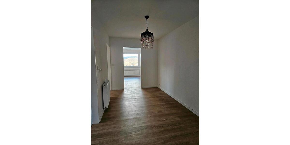 Mehrfamilienhaus, Wohnhaus Hagen Hagen-Nord - 11 Zimmer, 205 m&sup2;, 549.000&euro; | Angebot:25980321