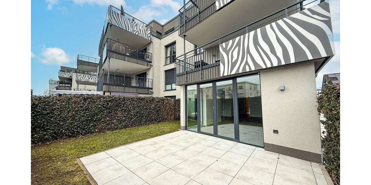 Etagenwohnung Dortmund Brackel - 2 Zimmer, 93 m&sup2;, 1.299&euro; | Angebot:26751436