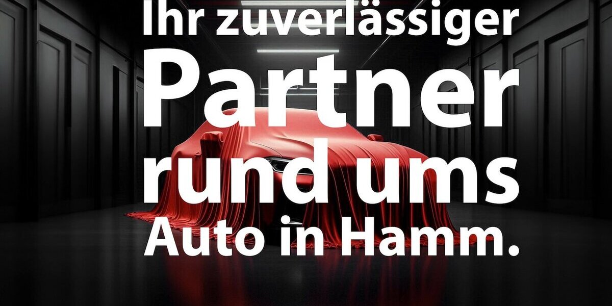 Ford Tourneo Custom 2.0 TDCI 320 L1 / 8-SITZER / NAVI 167.000 km 25.998 &euro; Hamm 59077