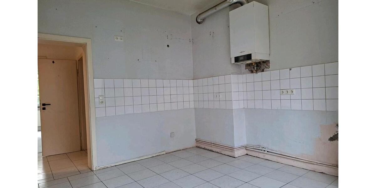 Etagenwohnung Bochum Günnigfeld - 3 Zimmer, 79 m&sup2;, 750&euro; | Angebot:26701760