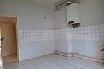 Etagenwohnung Bochum Günnigfeld - 3 Zimmer, 79 m&sup2;, 750&euro; | Angebot:26701760
