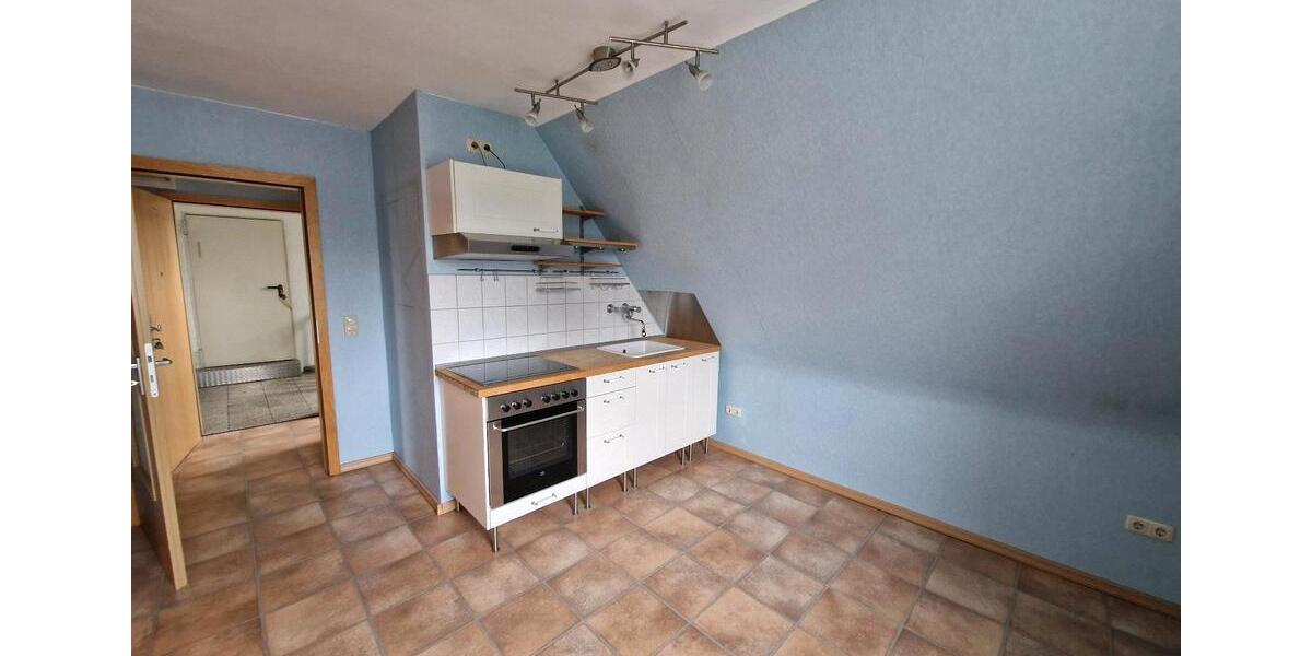 Mehrfamilienhaus, Wohnhaus Dortmund Mengede - 499.000&euro; | Angebot:26462353