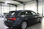 Audi A4 Avant 40 TDI QUATTRO SPORT / LED,ACC+LANE,B&O 173.000 km 18.994 &euro; Hamm 59077