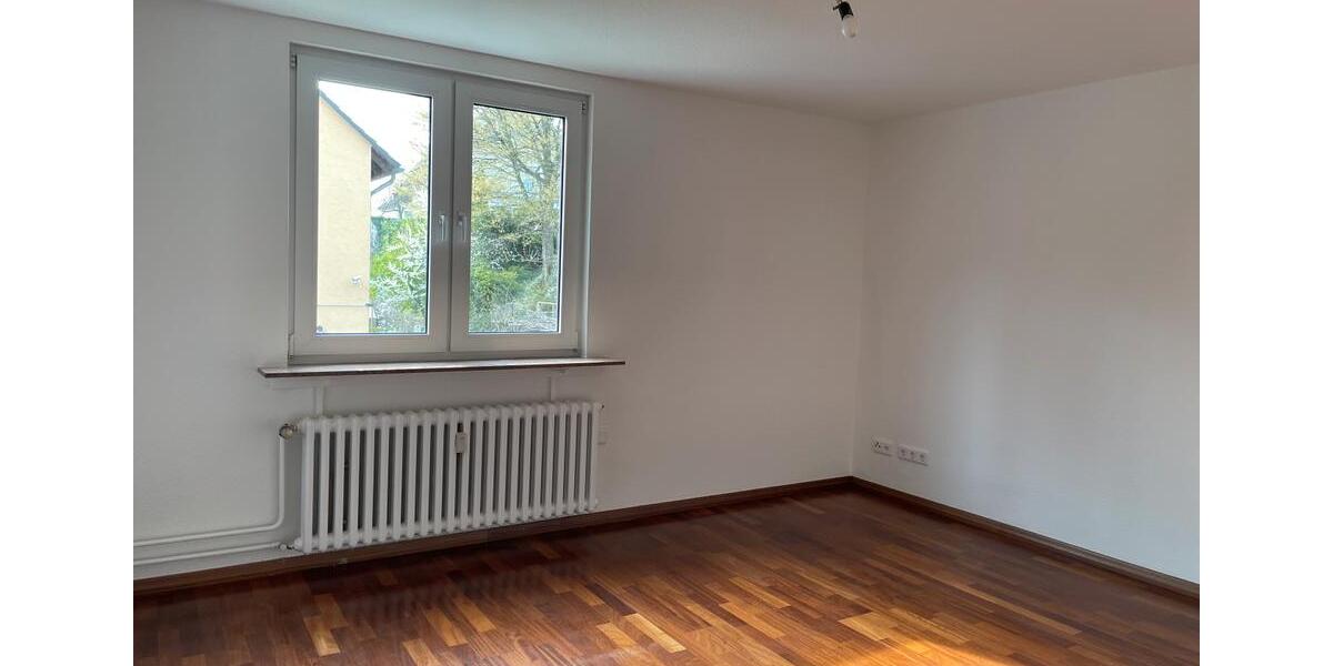 Etagenwohnung Wetter (Ruhr) - 3 Zimmer, 52 m&sup2;, 398&euro; | Angebot:26321246