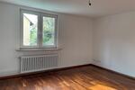 Etagenwohnung Wetter (Ruhr) - 3 Zimmer, 52 m&sup2;, 398&euro; | Angebot:26321246