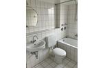 Dachgeschoßwohnung Lünen Brambauer - 3.5 Zimmer, 75 m&sup2;, 420&euro; | Angebot:24565792