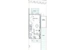 Doppelhaushälfte Holzwickede - 3.5 Zimmer, 124 m&sup2;, 443.700&euro; | Angebot:26552127