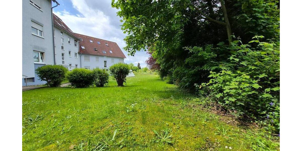 Etagenwohnung Dortmund Berghofen - 2 Zimmer, 62 m&sup2;, 199.000&euro; | Angebot:26684595