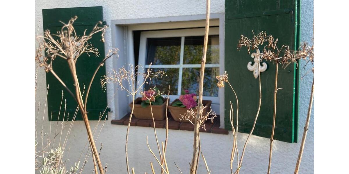 Einfamilienhaus Lünen - 4 Zimmer, 120 m&sup2;, 479.000&euro; | Angebot:26038622