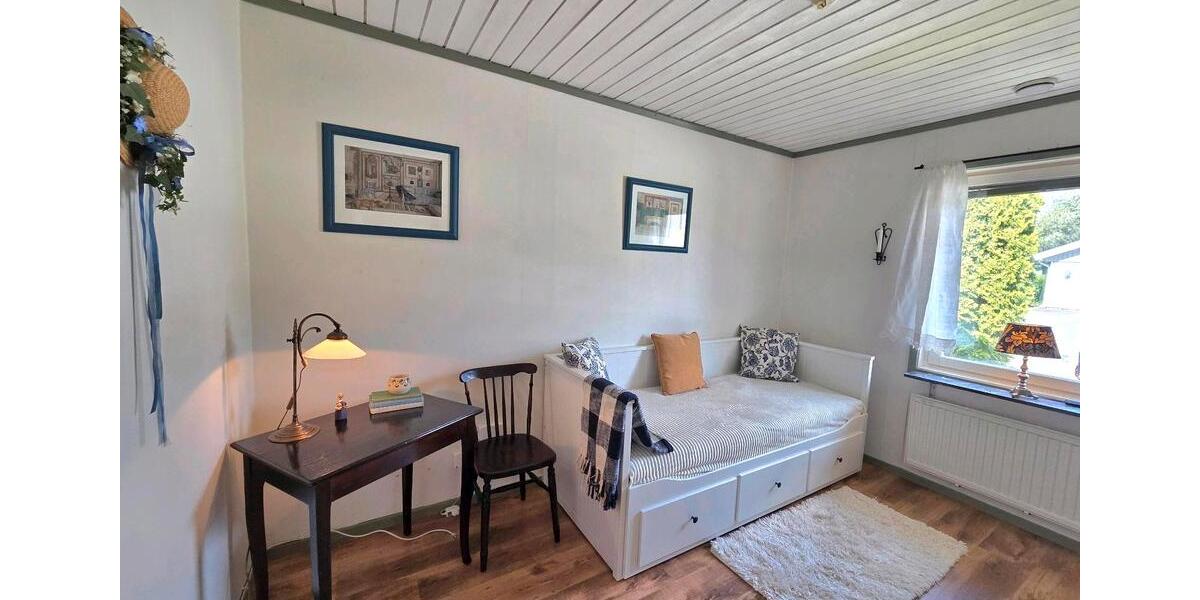 Einfamilienhaus Iserlohn Gerlingsen - 2 Zimmer, 120 m&sup2;, 110.000&euro; | Angebot:25865927