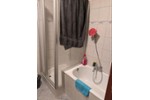 Etagenwohnung Iserlohn Grüne - 2 Zimmer, 60 m&sup2;, 130.000&euro; | Angebot:27290690