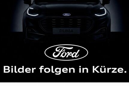 Ford Puma 8.532 km 17.443 &euro; Hamm 59069