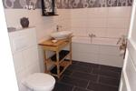 Bauernhaus, Landhaus Datteln - 4 Zimmer, 150 m&sup2;, 1.200&euro; | Angebot:27615041