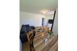 Erdgeschoßwohnung Dortmund Hombruch - 3 Zimmer, 70 m&sup2;, 1.200&euro; | Angebot:26678001