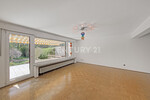 Ankommen und wohlfühlen: Gepflegtes Reihenendhaus mit viel Platz für die ganze Familie! - Reihenendhaus Dortmund Aplerbeck | Angebot:26639930