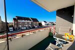 Etagenwohnung Oer-Erkenschwick Erkenschwick - 3.5 Zimmer, 76 m&sup2;, 180.000&euro; | Angebot:25833480