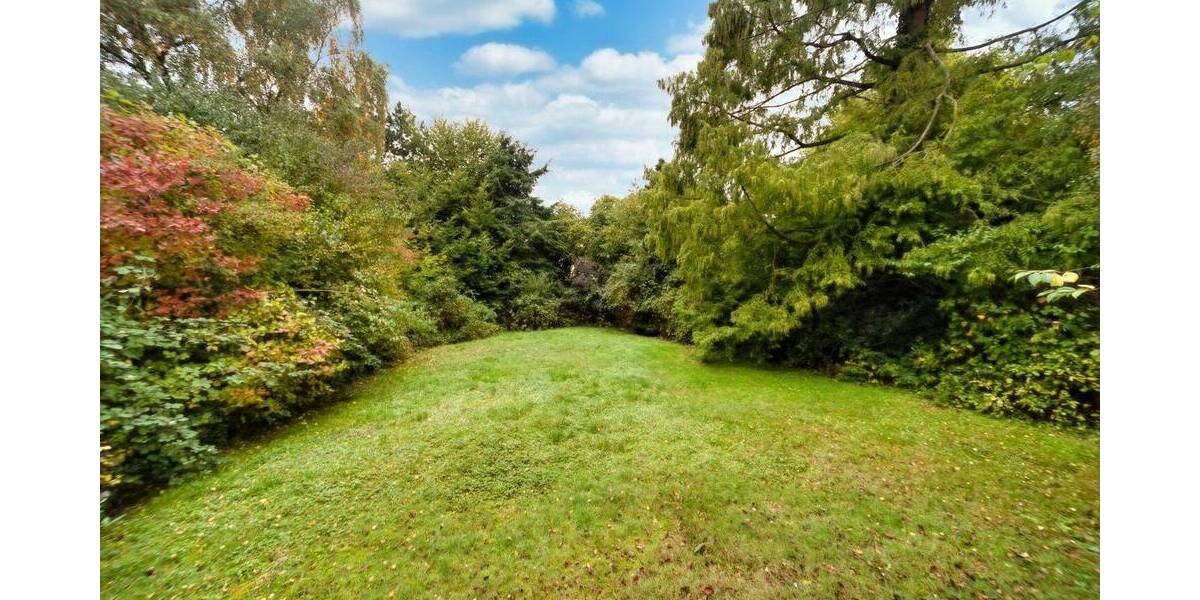 Einfamilienhaus Dortmund Kirchhörde - 6 Zimmer, 152 m&sup2;, 510.000&euro; | Angebot:25685637