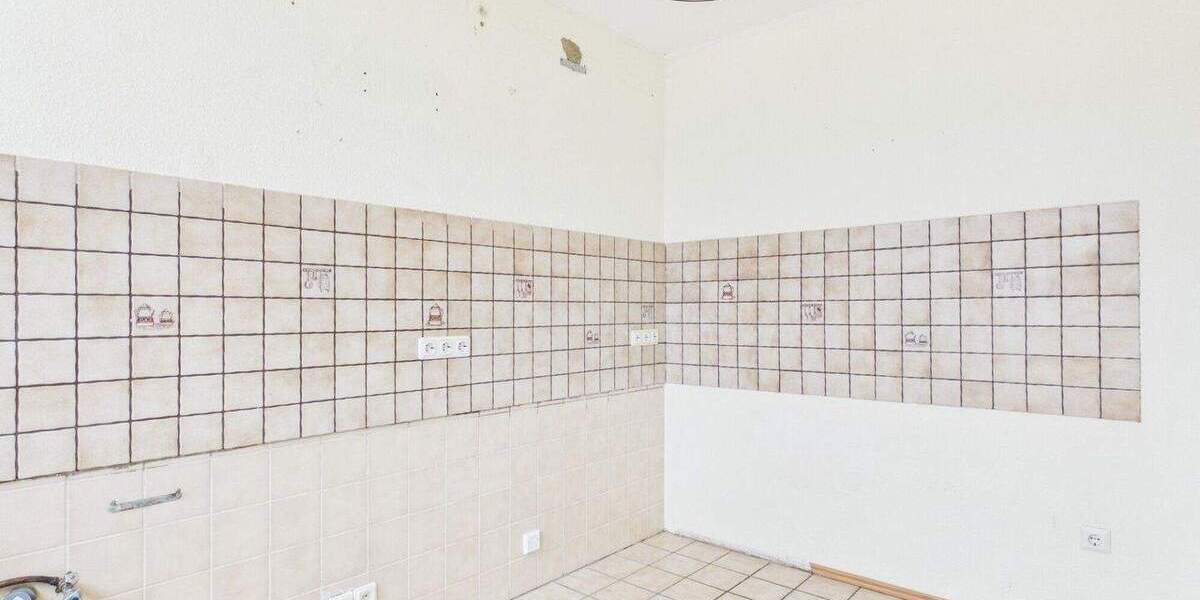 Reihenmittelhaus Hamm Herringen - 5 Zimmer, 141 m&sup2;, 269.500&euro; | Angebot:25674034