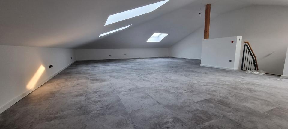 Doppelhaushälfte Herne Wanne-Bickern - 5 Zimmer, 208 m&sup2;, 649.000&euro; | Angebot:26443548