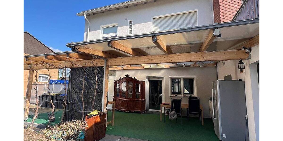 Mehrfamilienhaus, Wohnhaus Lünen Nordlünen - 8 Zimmer, 293 m&sup2;, 549.000&euro; | Angebot:26292653