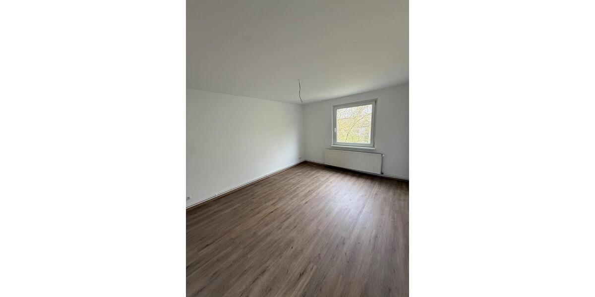Etagenwohnung Bochum - 4 Zimmer, 73 m&sup2;, 730&euro; | Angebot:26254911