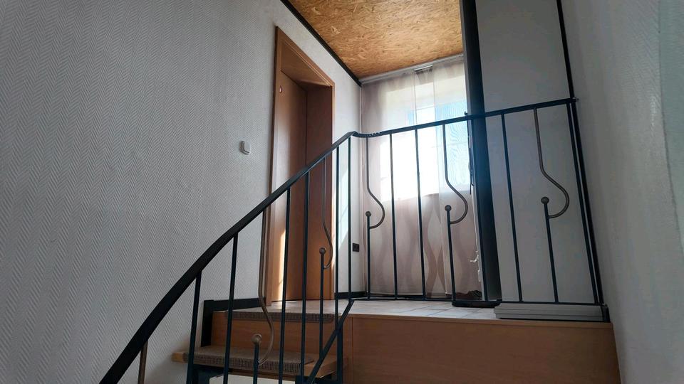 Einfamilienhaus Welver - 11 Zimmer, 350 m&sup2;, 650.000&euro; | Angebot:25993465