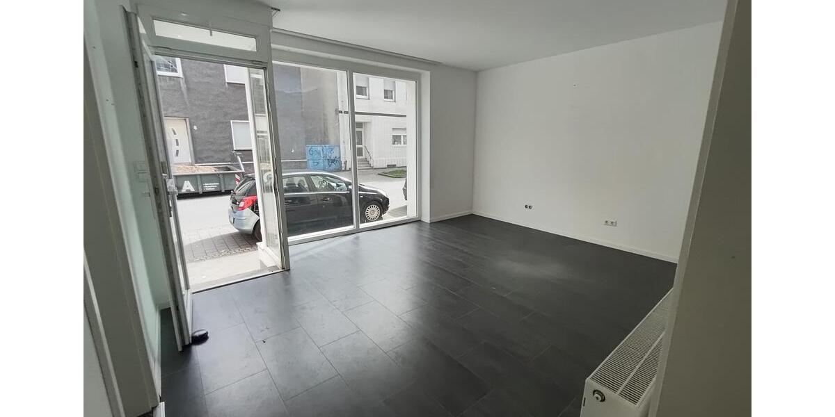 Gewerbeobjekt Hamm Daberg - 600&euro; | Angebot:26035327