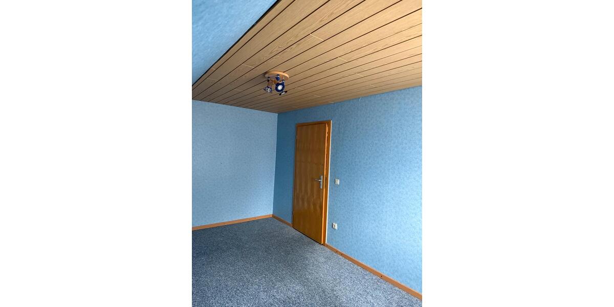 Einfamilienhaus Hamm Herringen - 250.000&euro; | Angebot:26523092