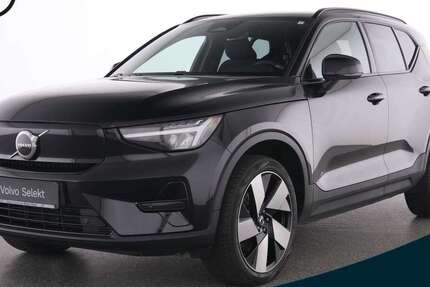 Volvo XC40 32.536 km 27.950 &euro; Witten 58453