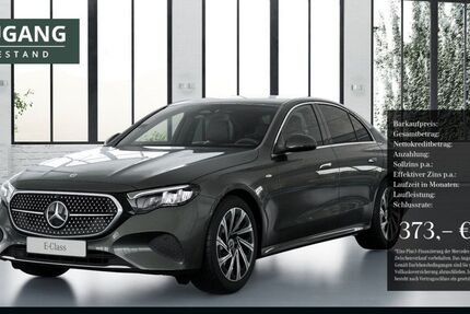 Mercedes-Benz E 300 14.265 km 51.890 &euro; Menden 58706