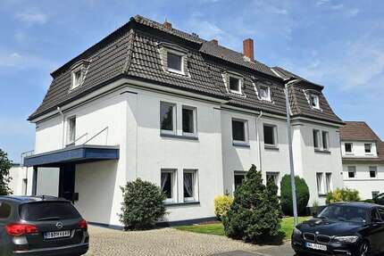 Haus Bochum Bochum-Südwest - 15 Zimmer, 490 m&sup2;, 849.900&euro; | Angebot:26757559