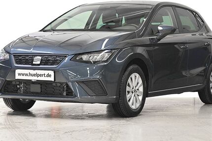 Seat Ibiza 2.437 km 20.522 &euro; Dortmund 44269