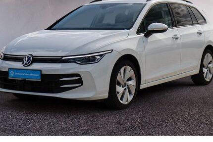 VW Golf 13.294 km 23.790 &euro; Menden 58706